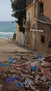 BOUISSEVILLE (3)